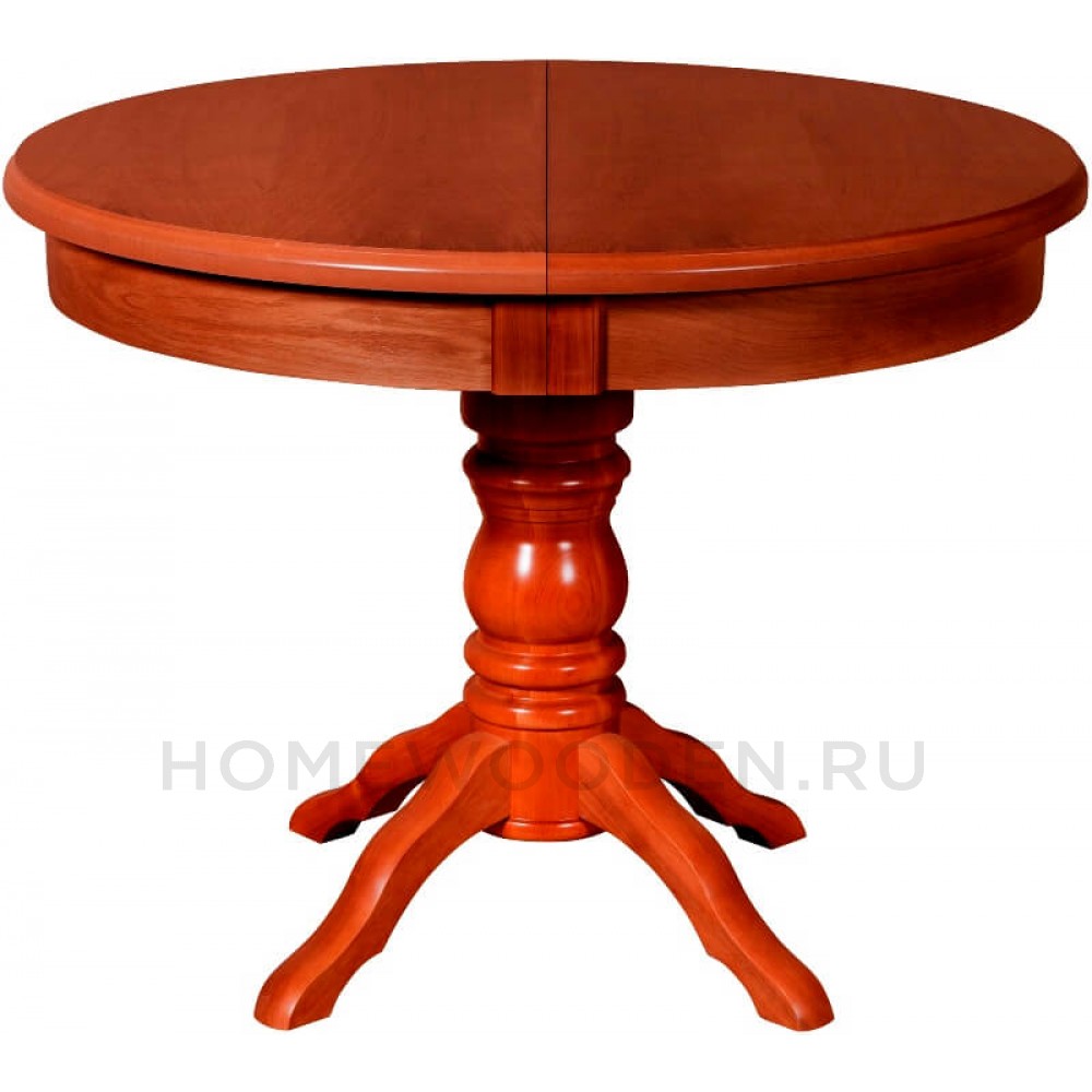 Стол обеденный Прометей