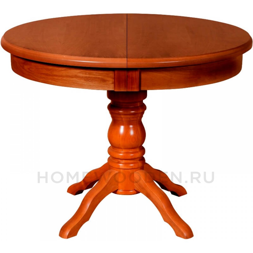 Стол обеденный Прометей