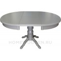 Стол обеденный Прометей