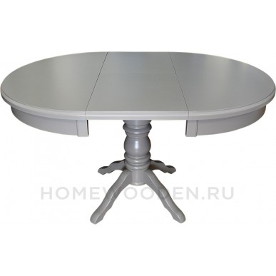Стол обеденный Прометей