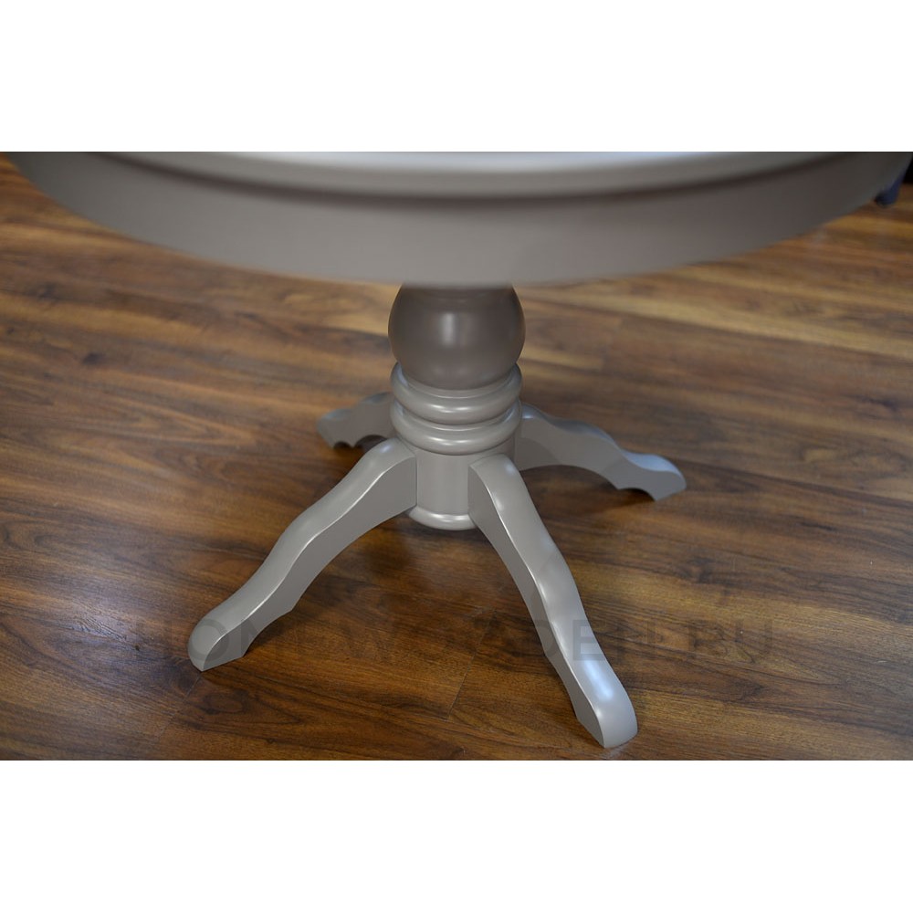 Стол обеденный Прометей