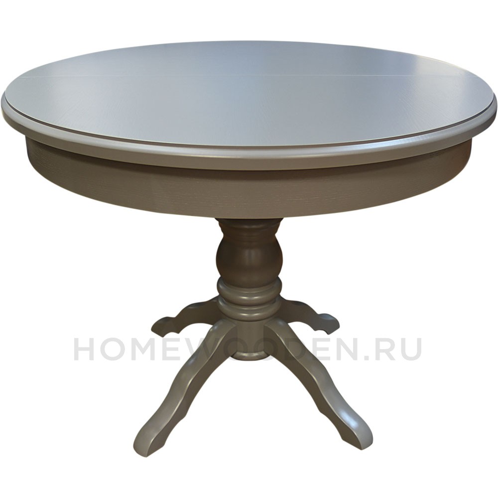 Стол обеденный Прометей