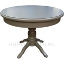 Стол обеденный Прометей