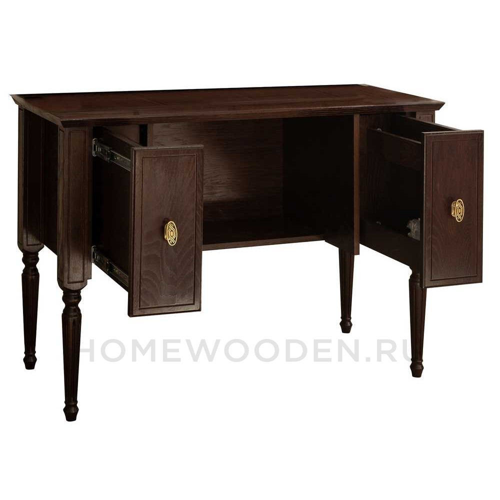 Стол туалетный Паола БМ2.671.1.45(2205)