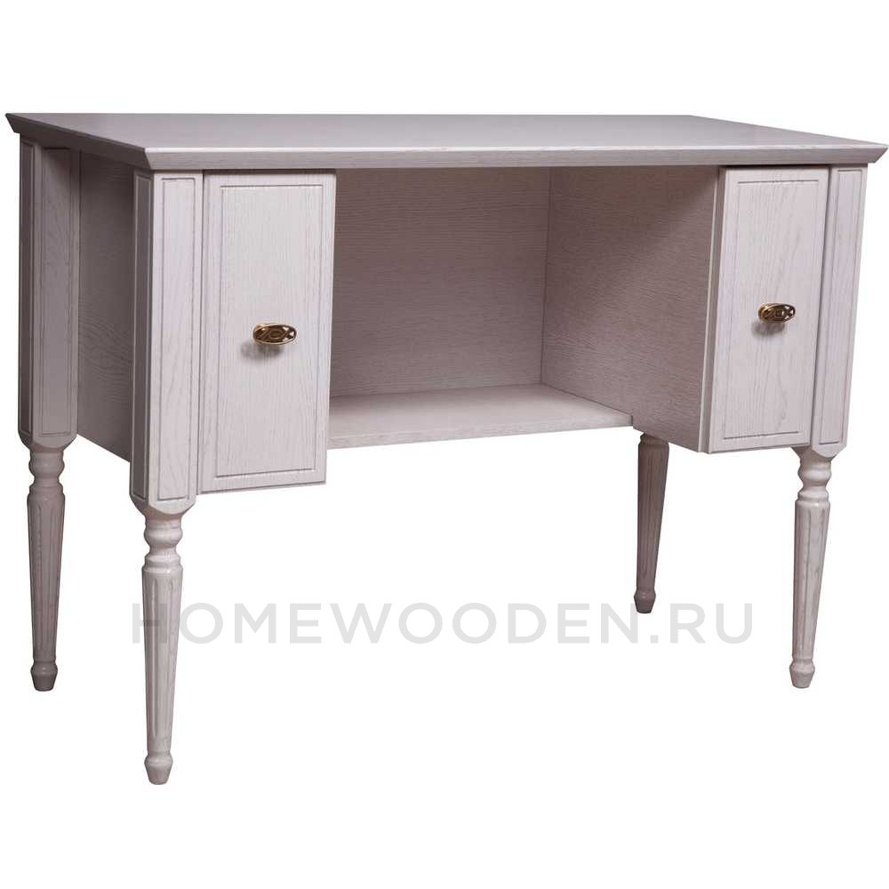 Стол туалетный Паола БМ2.671.1.45(2205)