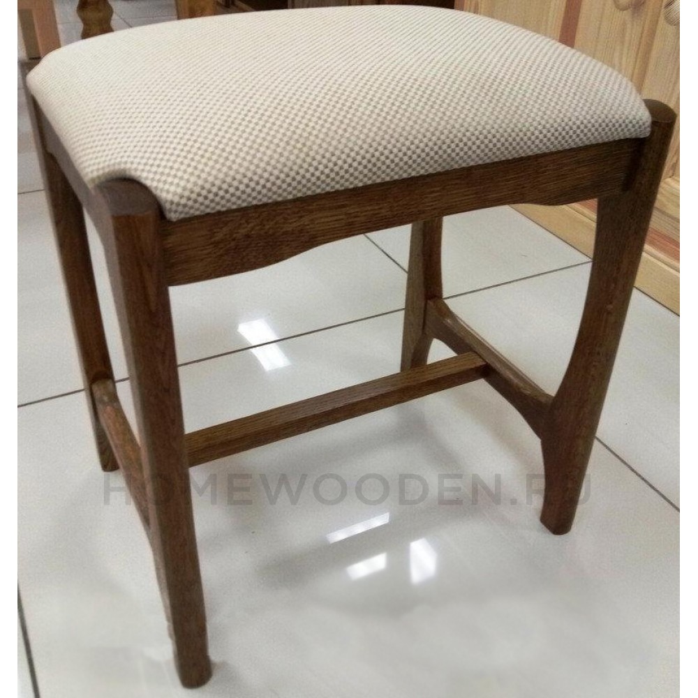 Банкетка Купава ГМ 1001