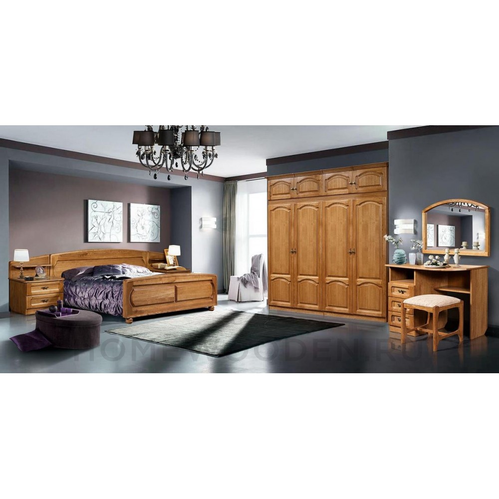 Банкетка Купава ГМ 1001