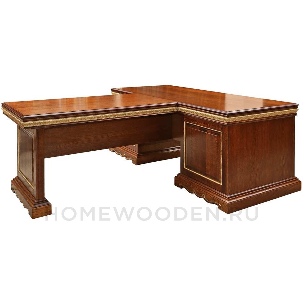 Стол Милана 2П П4.265.2.02 (396.02)