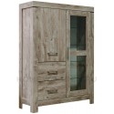 Шкаф Гранде П606.05