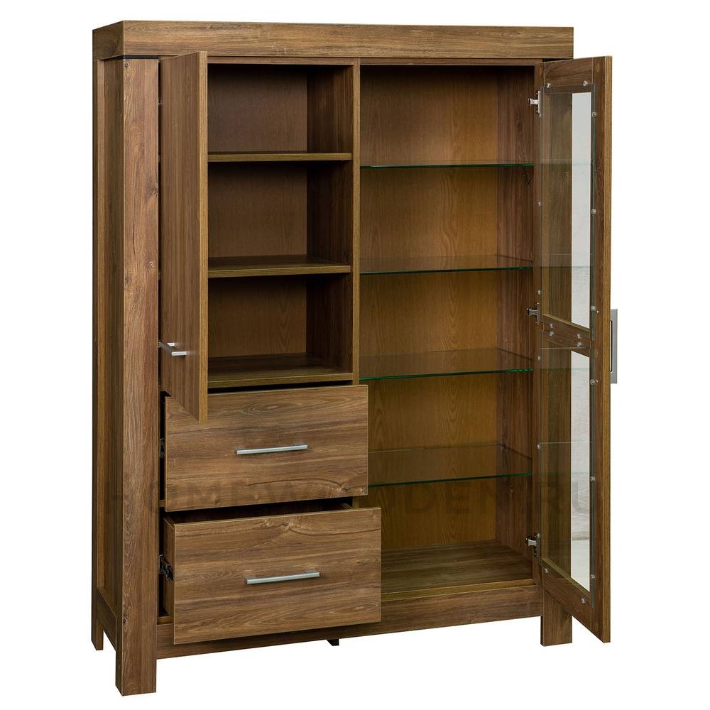 Шкаф Гранде П606.05