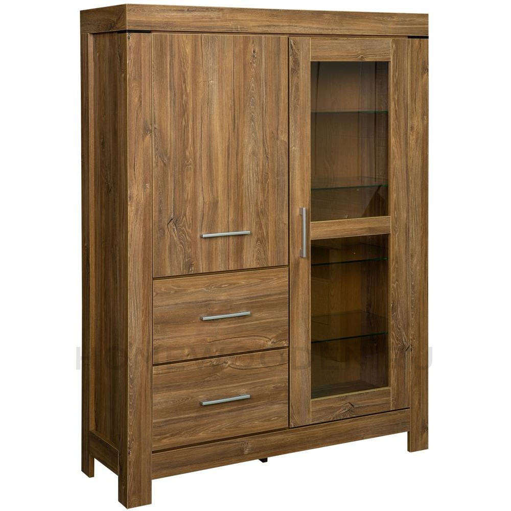 Шкаф Гранде П606.05