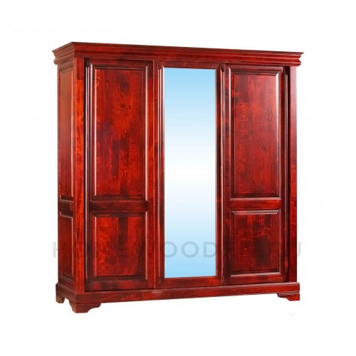 Шкаф-купе Луи Филипп ОВ 25.05