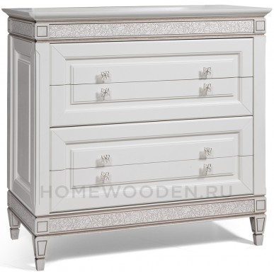 Комод Бристоль ГМ 6463