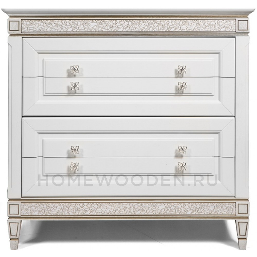 Комод Бристоль ГМ 6463