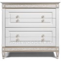 Комод Бристоль ГМ 6463