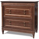 Комод Бристоль ГМ 6463