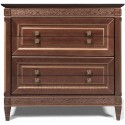 Комод Бристоль ГМ 6463