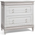 Комод Бристоль ГМ 6463