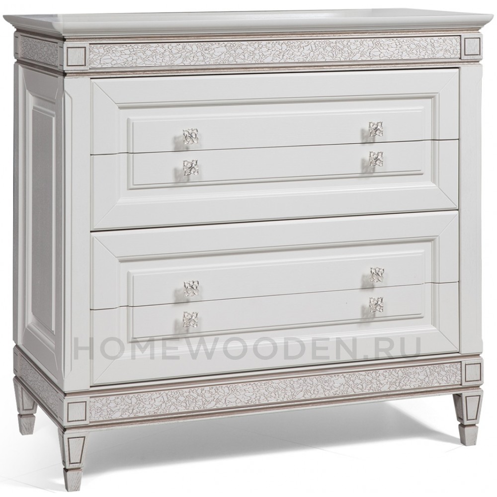 Комод Бристоль ГМ 6463