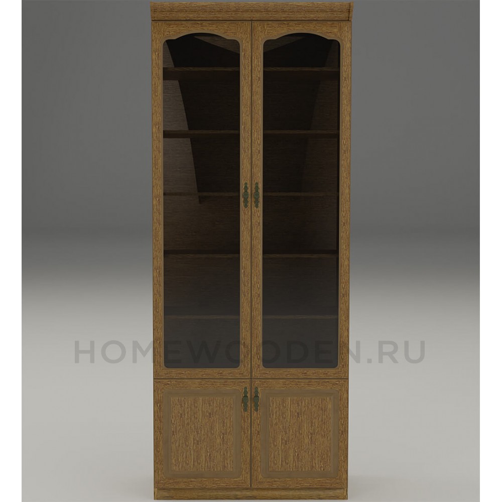 Шкаф Купава ГМ 2311