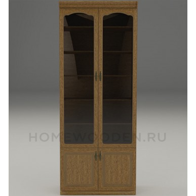 Шкаф Купава ГМ 2311