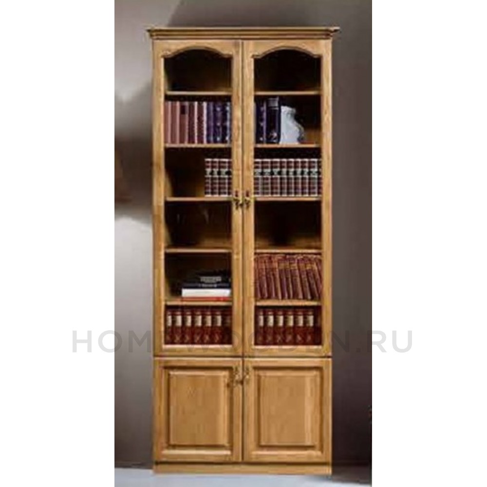 Шкаф Купава ГМ 2311