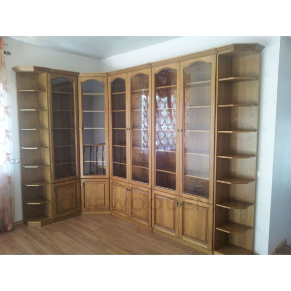 Шкаф Купава ГМ 2311