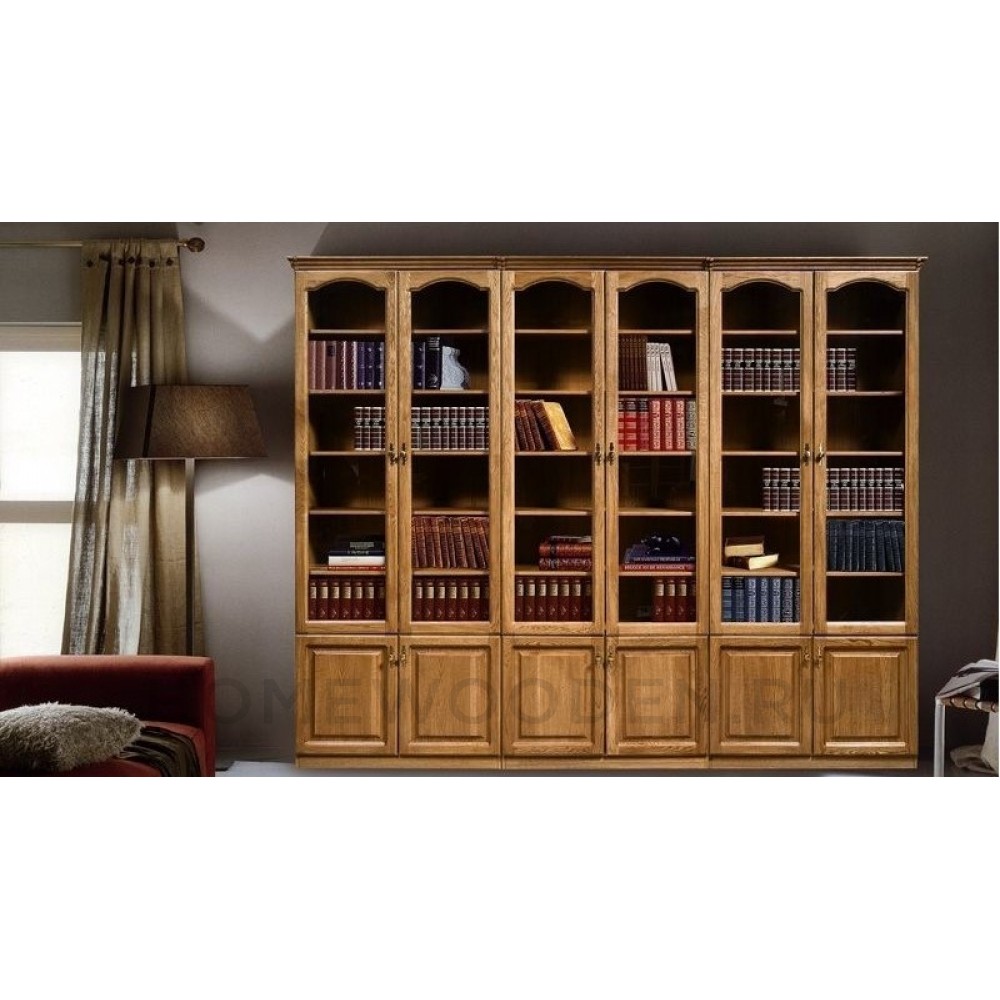 Шкаф Купава ГМ 2311