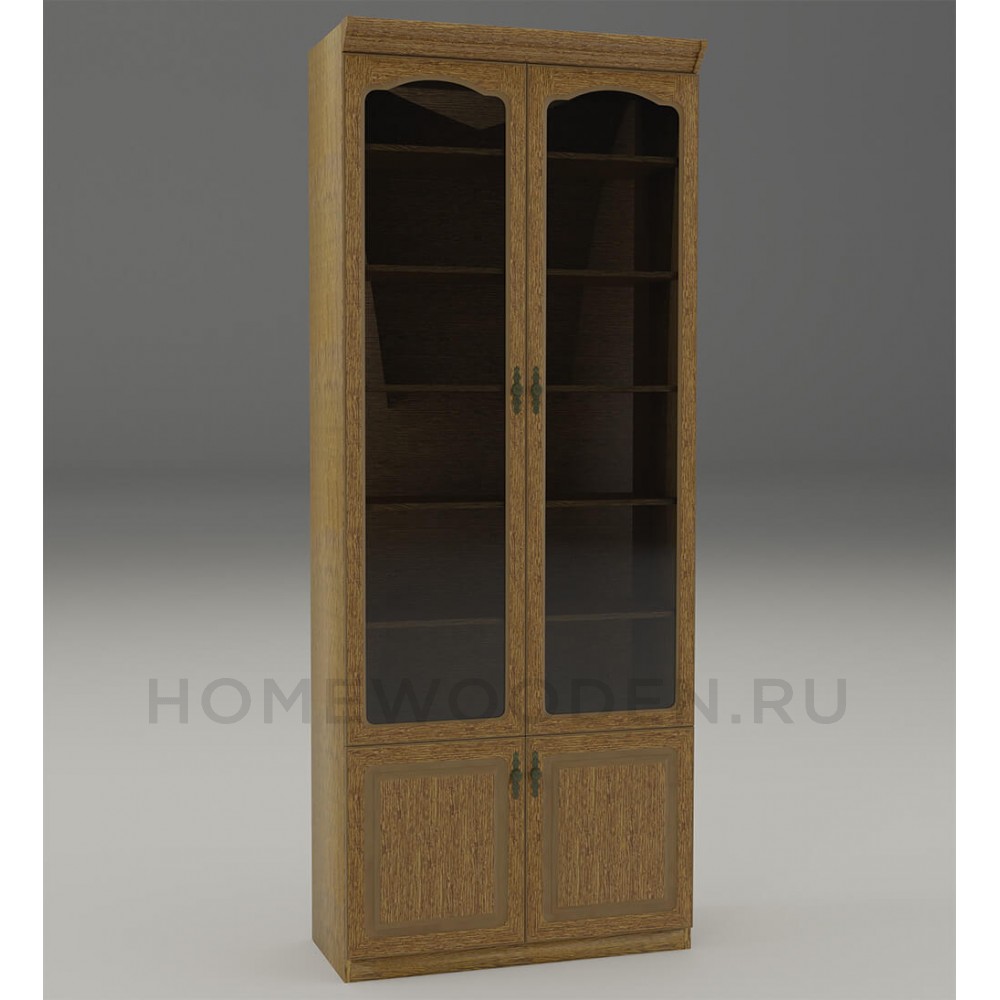 Шкаф Купава ГМ 2311