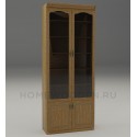 Шкаф Купава ГМ 2311