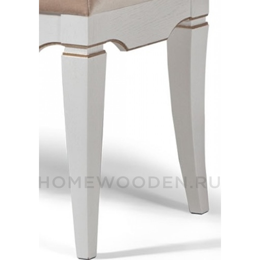 Стул Тельма ГМ-3063