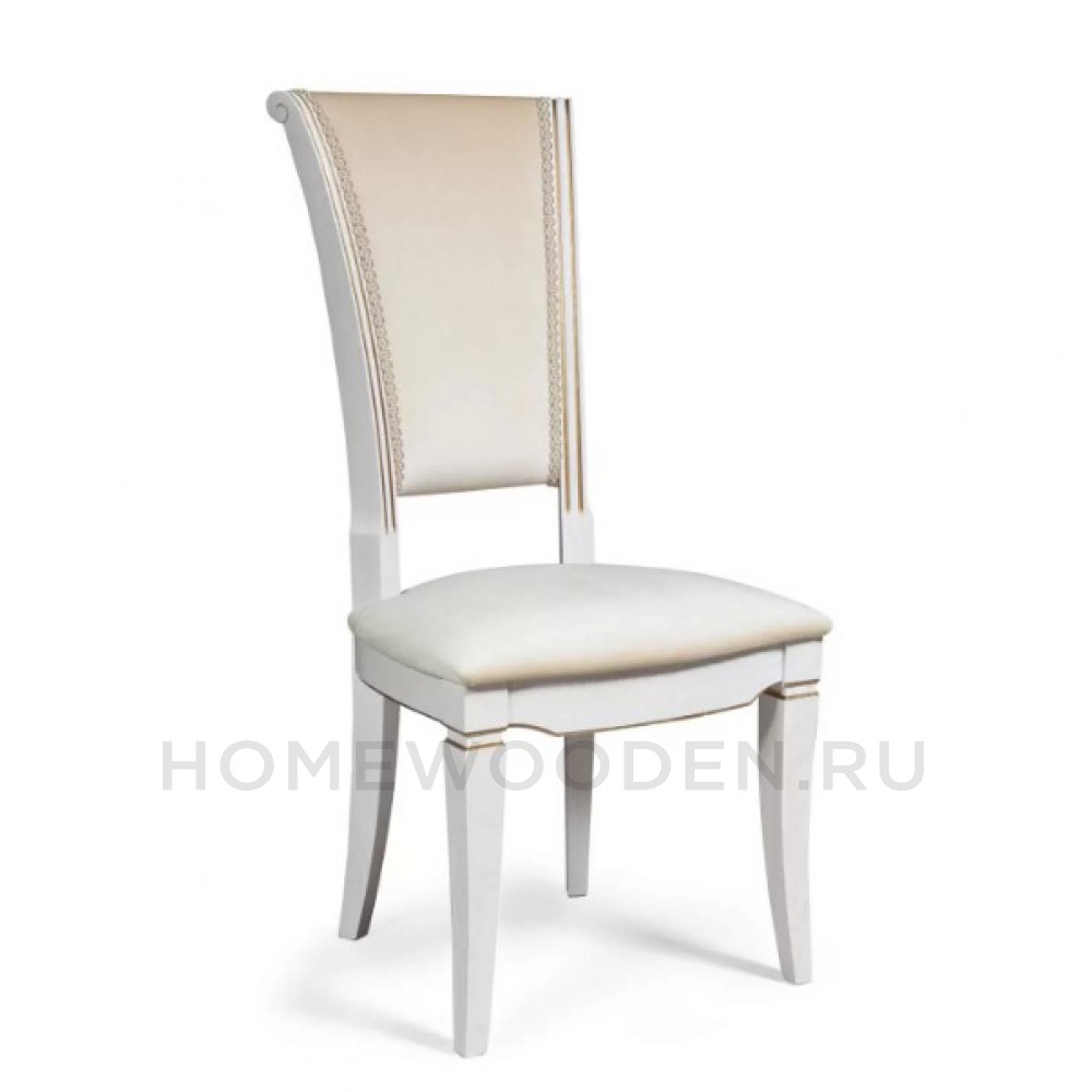 Стул Тельма ГМ-3063