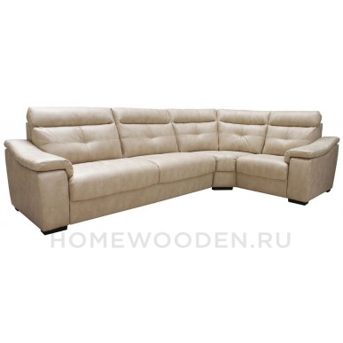 Диван угловой Барселона