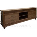 Тумба под ТВ Юстина 2372 БМ690