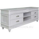 Тумба ТВ Юстина Люкс БМ2.690.0.76