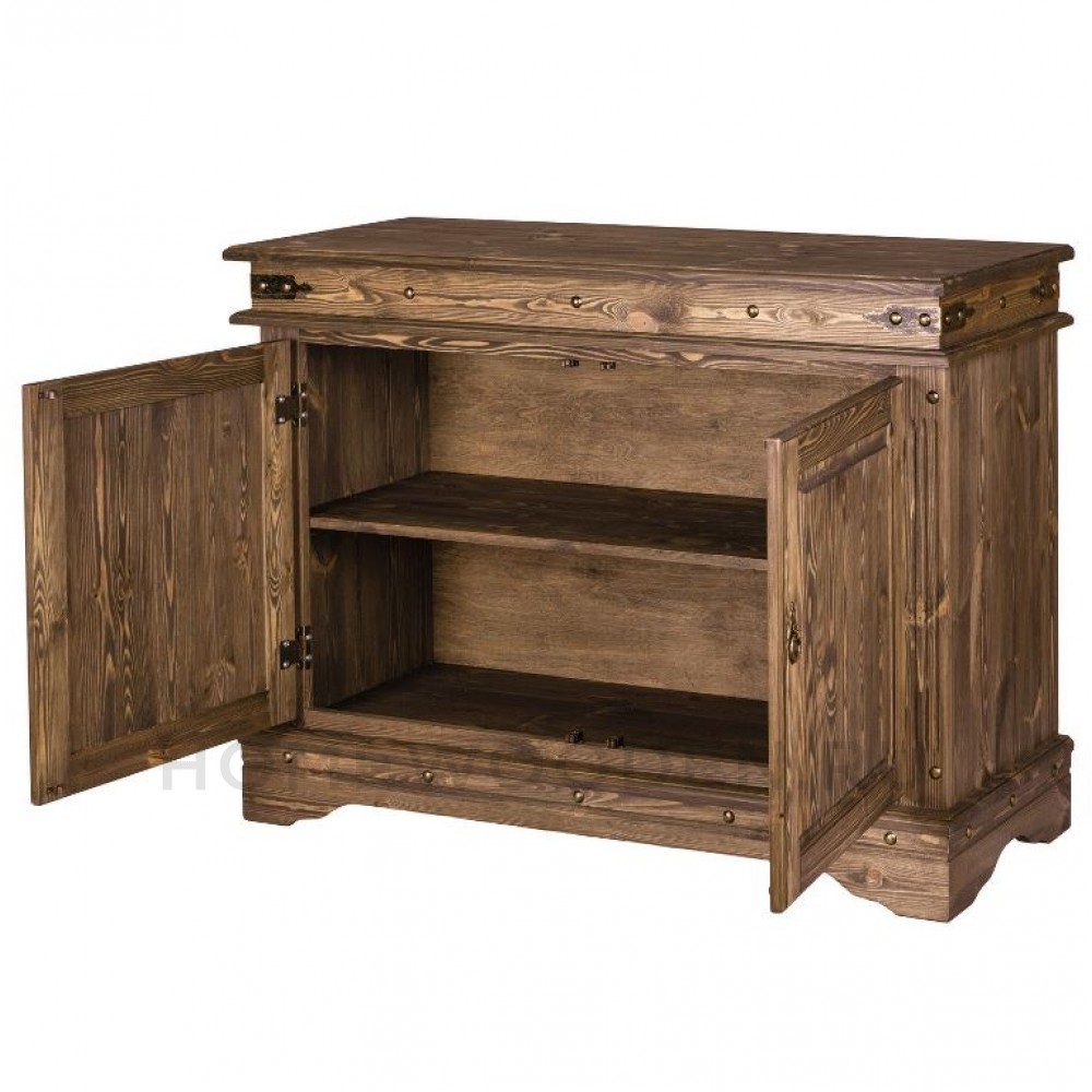 Комод Викинг 02