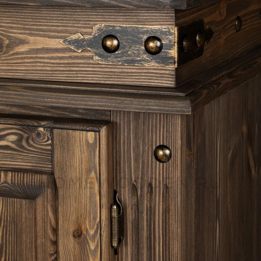 Комод Викинг 02