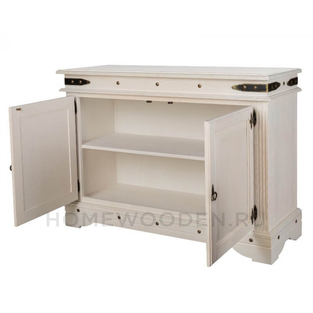 Комод Викинг 02