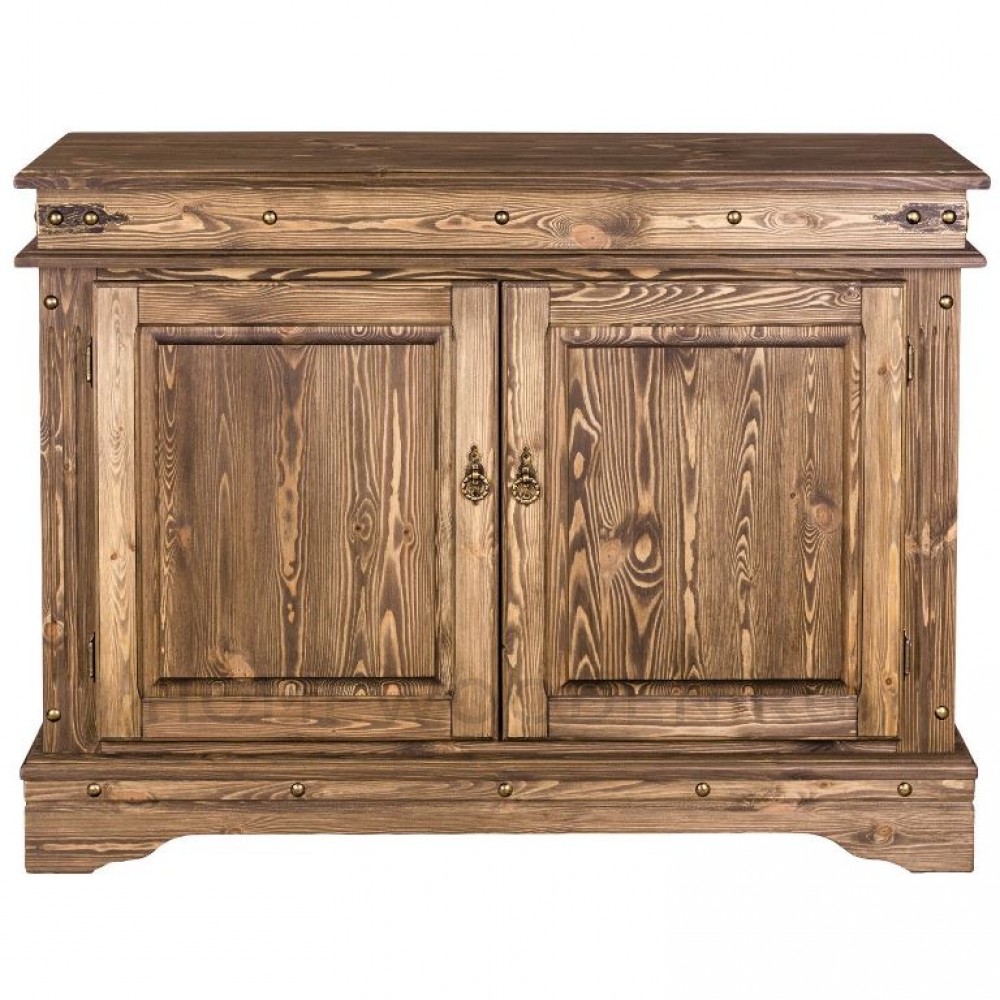 Комод Викинг 02