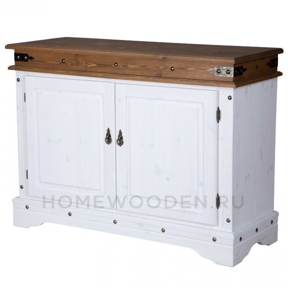 Комод Викинг 02