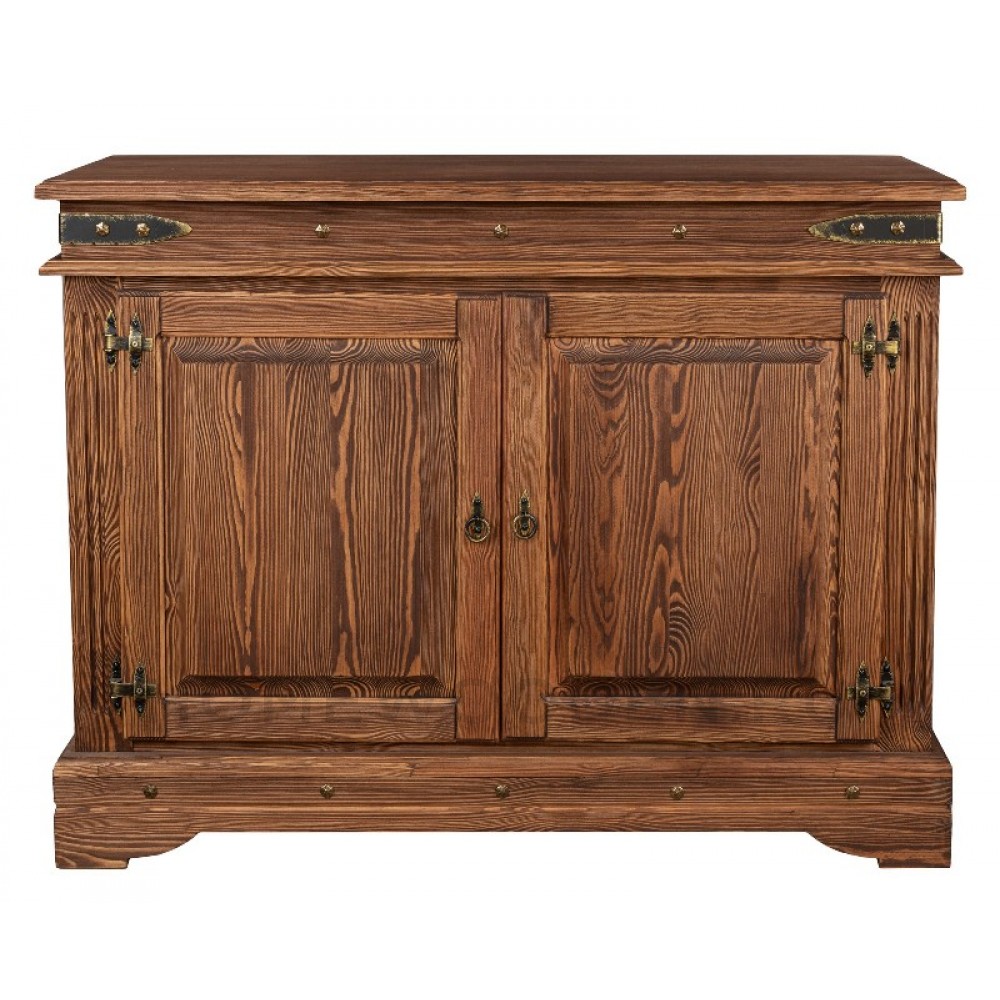 Комод Викинг 02