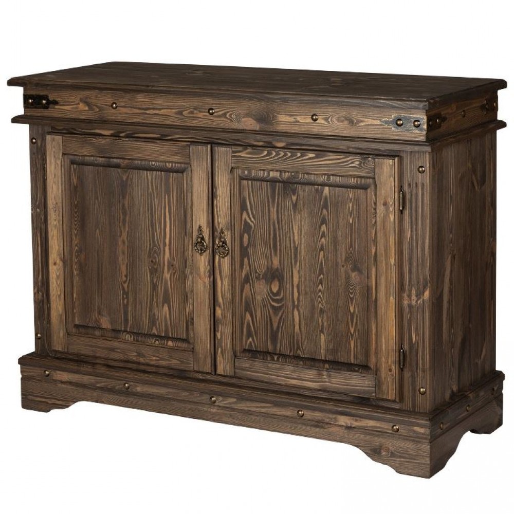 Комод Викинг 02