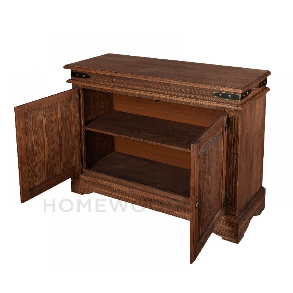 Комод Викинг 02