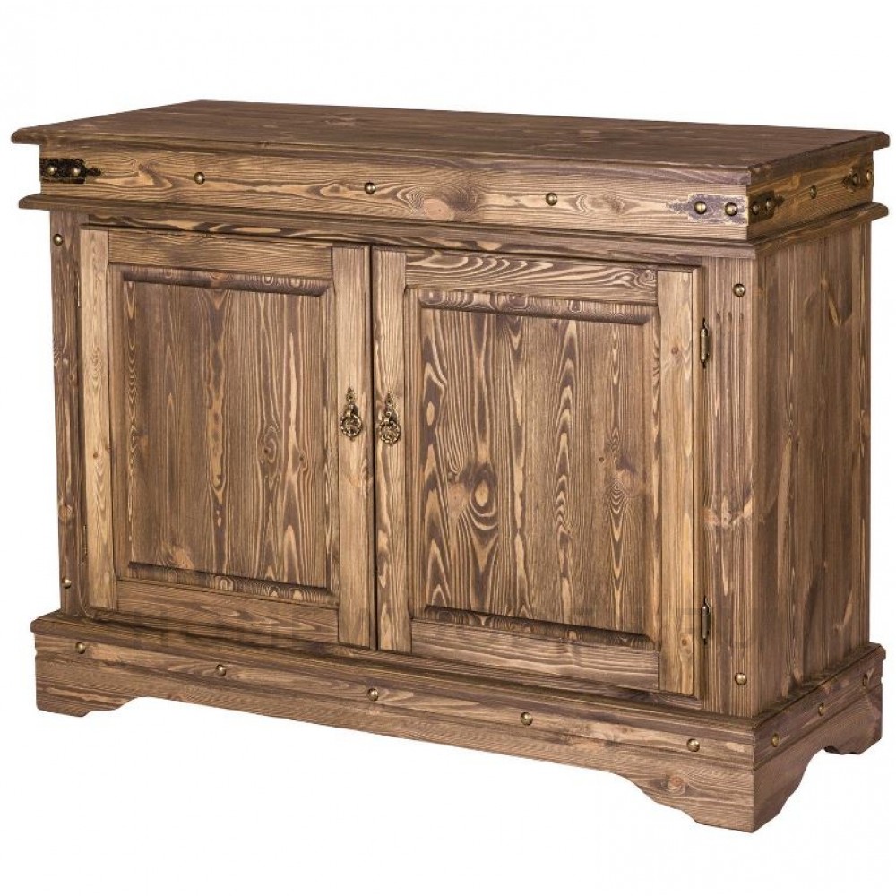 Комод Викинг 02