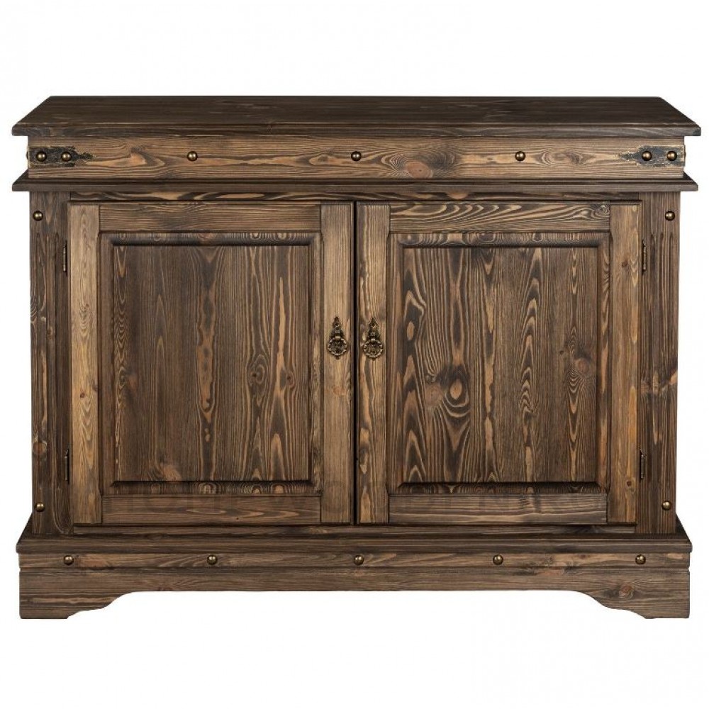 Комод Викинг 02