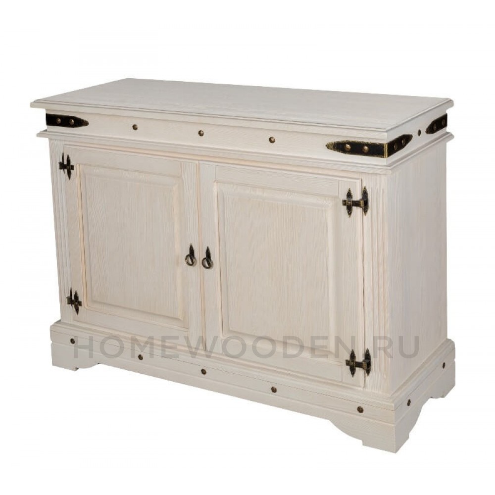 Комод Викинг 02