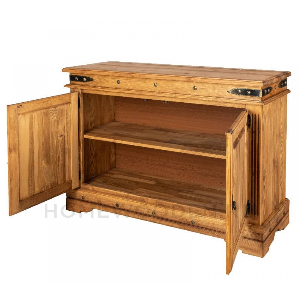 Комод Викинг 02