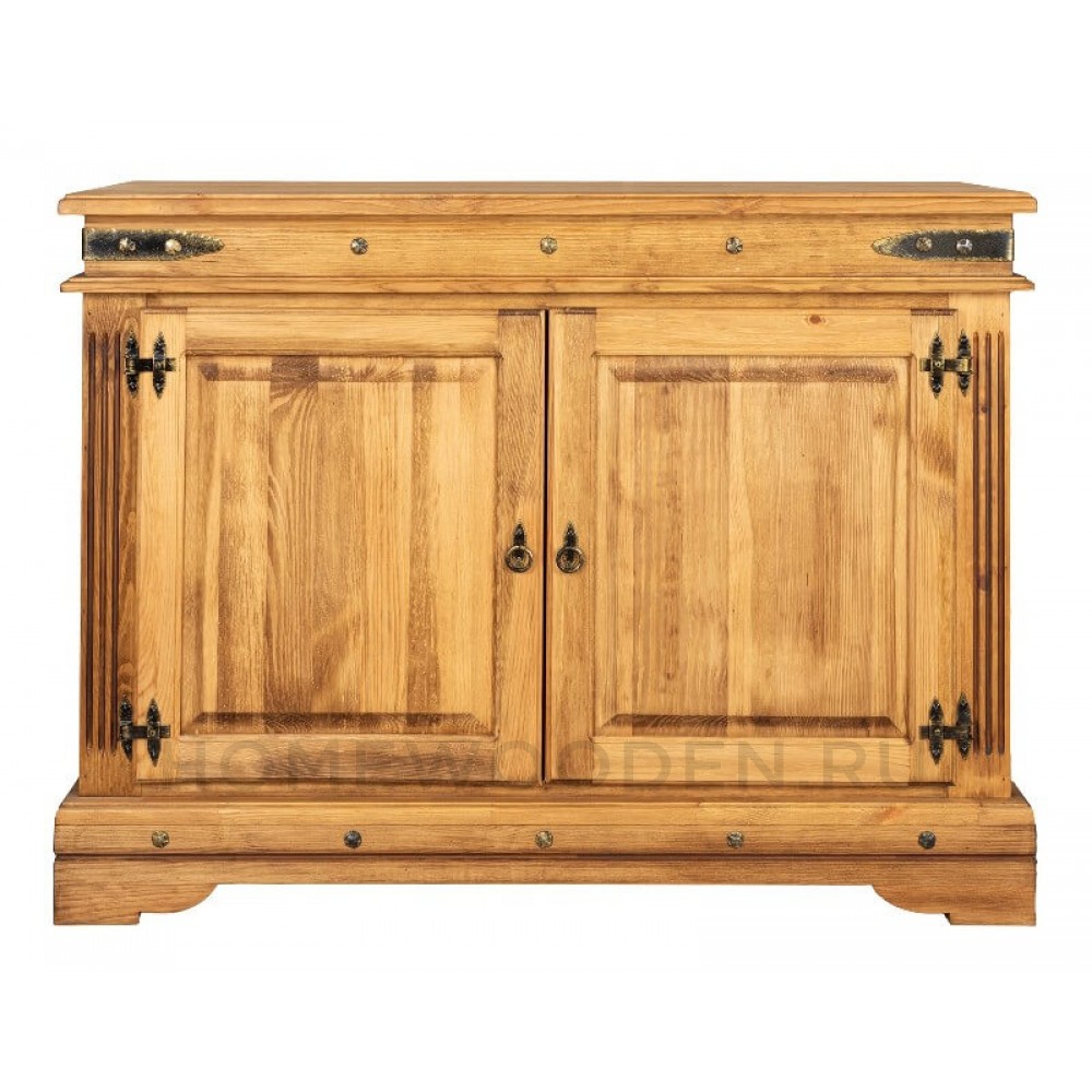 Комод Викинг 02