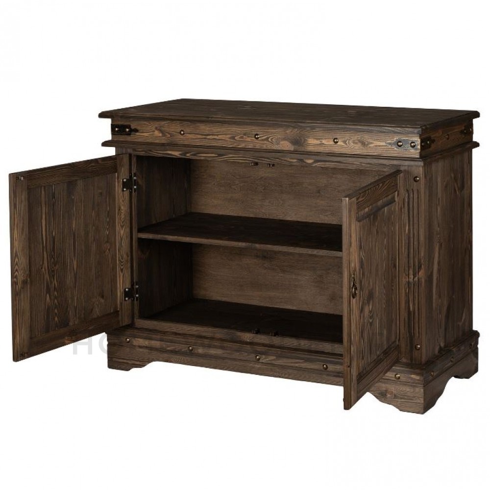 Комод Викинг 02