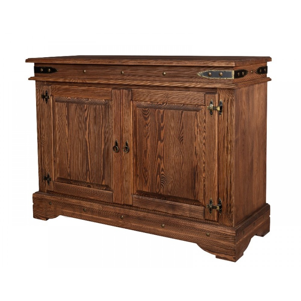 Комод Викинг 02